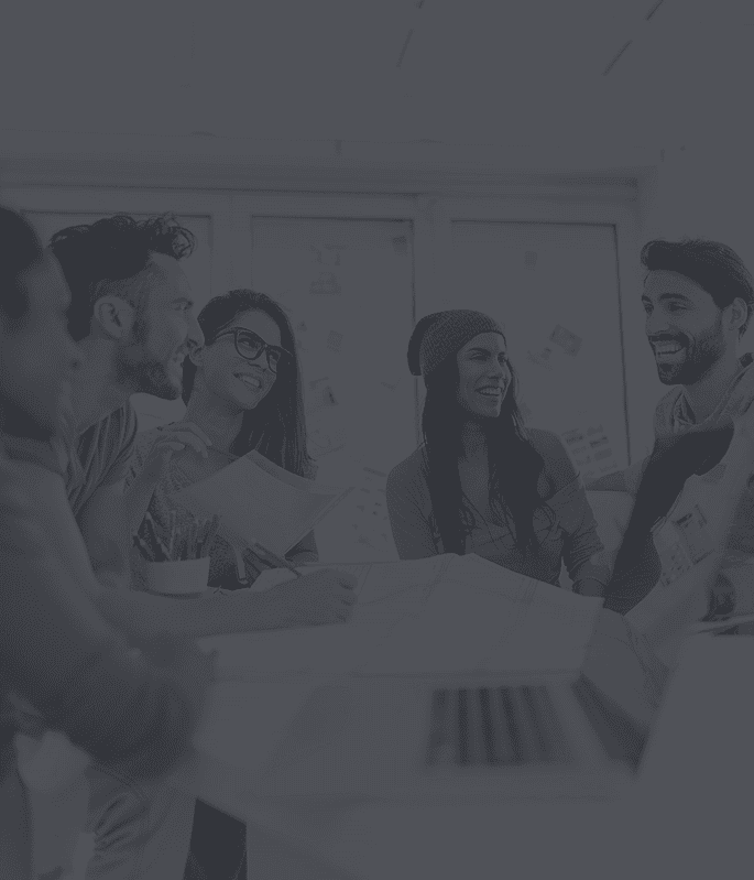 Trương Bảo Ngọc